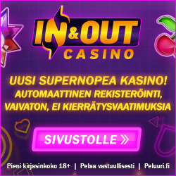 InOut-Casino